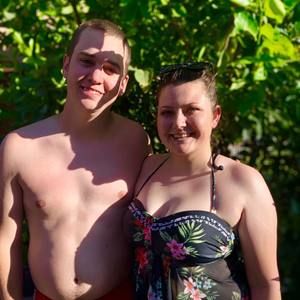 Meet your Posher, Alexandra